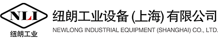 淮安忠和測(cè)控儀表有限公司